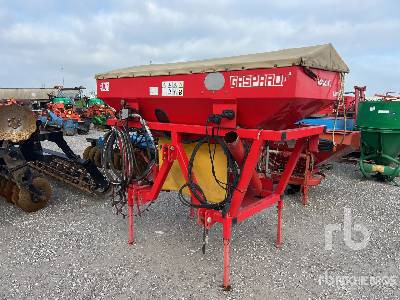 MASCHIO GASPARDO Front - Sijačica: slika MASCHIO GASPARDO Front - Sijačica MASCHIO GASPARDO Front - Sijačica: slika MASCHIO GASPARDO Front - Sijačica