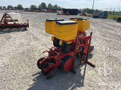 MATERMACC 8230 Seeder Parts - Sijačica: slika MATERMACC 8230 Seeder Parts - Sijačica MATERMACC 8230 Seeder Parts - Sijačica: slika MATERMACC 8230 Seeder Parts - Sijačica