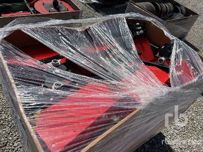MATERMACC - Cisterna za gnojnicu: slika MATERMACC - Cisterna za gnojnicu MATERMACC - Cisterna za gnojnicu: slika MATERMACC - Cisterna za gnojnicu