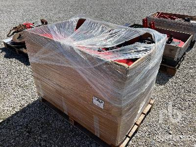 MATERMACC - Cisterna za gnojnicu: slika MATERMACC - Cisterna za gnojnicu MATERMACC - Cisterna za gnojnicu: slika MATERMACC - Cisterna za gnojnicu
