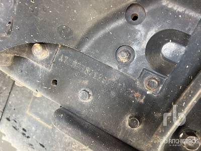 MITSUBISHI CANTER 6C15 2011 Socage DA 328 28 m on 4x2 - Podizna platforma montirana na kamion: slika MITSUBISHI CANTER 6C15 2011 Socage DA 328 28 m on 4x2 - Podizna platforma montirana na kamion MITSUBISHI CANTER 6C15 2011 Socage DA 328 28 m on 4x2 - Podizna platforma montirana na kamion: slika MITSUBISHI CANTER 6C15 2011 Socage DA 328 28 m on 4x2 - Podizna platforma montirana na kamion