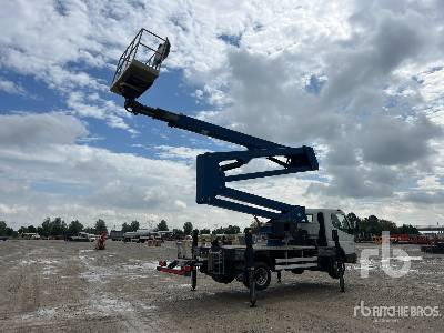 MITSUBISHI CANTER 6C15 2011 Socage DA 328 28 m on 4x2 - Podizna platforma montirana na kamion: slika MITSUBISHI CANTER 6C15 2011 Socage DA 328 28 m on 4x2 - Podizna platforma montirana na kamion MITSUBISHI CANTER 6C15 2011 Socage DA 328 28 m on 4x2 - Podizna platforma montirana na kamion: slika MITSUBISHI CANTER 6C15 2011 Socage DA 328 28 m on 4x2 - Podizna platforma montirana na kamion