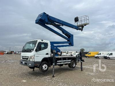 MITSUBISHI CANTER 6C15 2011 Socage DA 328 28 m on 4x2 - Podizna platforma montirana na kamion: slika MITSUBISHI CANTER 6C15 2011 Socage DA 328 28 m on 4x2 - Podizna platforma montirana na kamion MITSUBISHI CANTER 6C15 2011 Socage DA 328 28 m on 4x2 - Podizna platforma montirana na kamion: slika MITSUBISHI CANTER 6C15 2011 Socage DA 328 28 m on 4x2 - Podizna platforma montirana na kamion