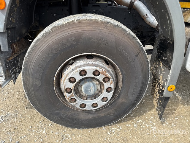 Mercedes-Benz Atego 1828 Autocarro ribaltabile con gru - Kiper, Kamion s kranom: slika  Mercedes-Benz Atego 1828 Autocarro ribaltabile con gru - Kiper, Kamion s kranom Mercedes-Benz Atego 1828 Autocarro ribaltabile con gru - Kiper, Kamion s kranom: slika  Mercedes-Benz Atego 1828 Autocarro ribaltabile con gru - Kiper, Kamion s kranom