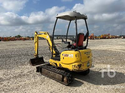 NEW HOLLAND E18R - Mini bager: slika NEW HOLLAND E18R - Mini bager NEW HOLLAND E18R - Mini bager: slika NEW HOLLAND E18R - Mini bager