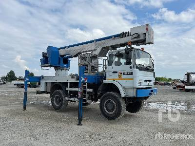 RENAULT MIDLINER 2002 Multitel Pagliero J328.200 ... - Podizna platforma montirana na kamion: slika RENAULT MIDLINER 2002 Multitel Pagliero J328.200 ... - Podizna platforma montirana na kamion RENAULT MIDLINER 2002 Multitel Pagliero J328.200 ... - Podizna platforma montirana na kamion: slika RENAULT MIDLINER 2002 Multitel Pagliero J328.200 ... - Podizna platforma montirana na kamion