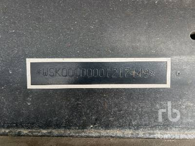 SCHMITZ SKI24 - Kiper poluprikolica: slika SCHMITZ SKI24 - Kiper poluprikolica SCHMITZ SKI24 - Kiper poluprikolica: slika SCHMITZ SKI24 - Kiper poluprikolica