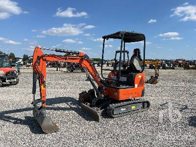SUNWARD SWE18UF - Mini bager: slika SUNWARD SWE18UF - Mini bager SUNWARD SWE18UF - Mini bager: slika SUNWARD SWE18UF - Mini bager