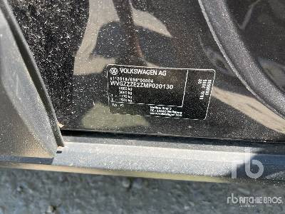 VOLKSWAGEN ID 4 PRO Performance First Edition - Automobil: slika VOLKSWAGEN ID 4 PRO Performance First Edition - Automobil VOLKSWAGEN ID 4 PRO Performance First Edition - Automobil: slika VOLKSWAGEN ID 4 PRO Performance First Edition - Automobil