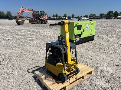 WACKER NEUSON DPU3060H - Vibro ploča: slika WACKER NEUSON DPU3060H - Vibro ploča WACKER NEUSON DPU3060H - Vibro ploča: slika WACKER NEUSON DPU3060H - Vibro ploča
