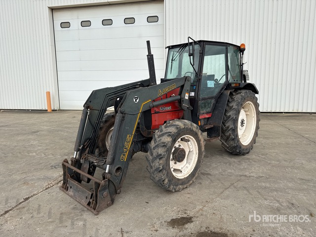 1996 Valtra Valmet 465 4x4 Tracteur Agricole 4WD Tractor - Traktor: slika 1996 Valtra Valmet 465 4x4 Tracteur Agricole 4WD Tractor - Traktor 1996 Valtra Valmet 465 4x4 Tracteur Agricole 4WD Tractor - Traktor: slika 1996 Valtra Valmet 465 4x4 Tracteur Agricole 4WD Tractor - Traktor