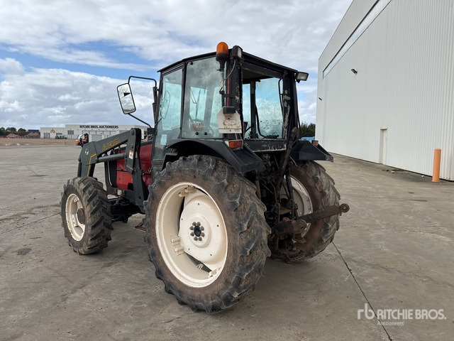 1996 Valtra Valmet 465 4x4 Tracteur Agricole 4WD Tractor - Traktor: slika 1996 Valtra Valmet 465 4x4 Tracteur Agricole 4WD Tractor - Traktor 1996 Valtra Valmet 465 4x4 Tracteur Agricole 4WD Tractor - Traktor: slika 1996 Valtra Valmet 465 4x4 Tracteur Agricole 4WD Tractor - Traktor