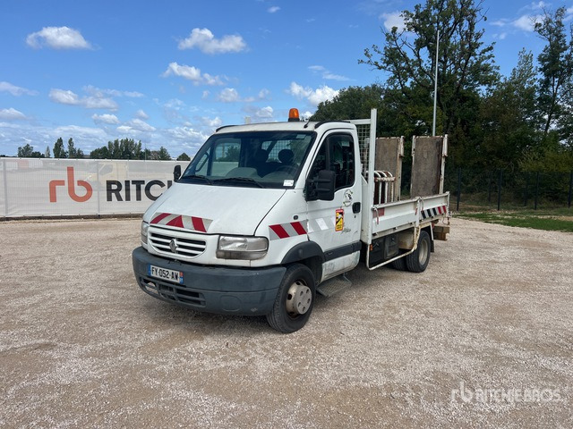 2002 Renault Mascott 150 DCI 4x2 Camion Plateau 4x2 Flatbed Truck - Dostavno vozilo s ravnom platformom: slika 2002 Renault Mascott 150 DCI 4x2 Camion Plateau 4x2 Flatbed Truck - Dostavno vozilo s ravnom platformom 2002 Renault Mascott 150 DCI 4x2 Camion Plateau 4x2 Flatbed Truck - Dostavno vozilo s ravnom platformom: slika 2002 Renault Mascott 150 DCI 4x2 Camion Plateau 4x2 Flatbed Truck - Dostavno vozilo s ravnom platformom