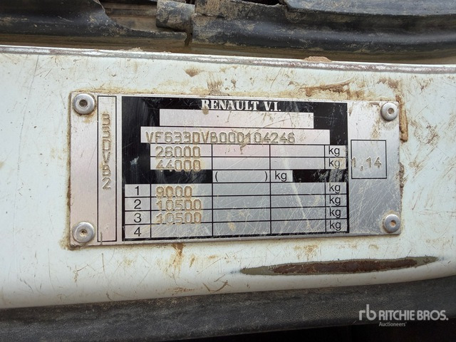 2003 Renault Kerax 380 Camion Plateau Avec Grue Flatbed Truck with Crane - Kamion s otvorenim sandukom, Kamion s kranom: slika 2003 Renault Kerax 380 Camion Plateau Avec Grue Flatbed Truck with Crane - Kamion s otvorenim sandukom, Kamion s kranom 2003 Renault Kerax 380 Camion Plateau Avec Grue Flatbed Truck with Crane - Kamion s otvorenim sandukom, Kamion s kranom: slika 2003 Renault Kerax 380 Camion Plateau Avec Grue Flatbed Truck with Crane - Kamion s otvorenim sandukom, Kamion s kranom