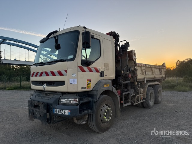 2006 Renault Kerax 2006 HMF on 6x4 Camion Bi-Benne ... Dump Truck with Crane - Kiper, Kamion s kranom: slika  2006 Renault Kerax 2006 HMF on 6x4 Camion Bi-Benne ... Dump Truck with Crane - Kiper, Kamion s kranom 2006 Renault Kerax 2006 HMF on 6x4 Camion Bi-Benne ... Dump Truck with Crane - Kiper, Kamion s kranom: slika  2006 Renault Kerax 2006 HMF on 6x4 Camion Bi-Benne ... Dump Truck with Crane - Kiper, Kamion s kranom