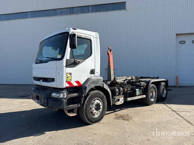 2006 Renault Kerax 420dCi 6x4 Camion Ampliroll 6x4 Roll-Off Truck - Kamion s kukastom dizalicom: slika  2006 Renault Kerax 420dCi 6x4 Camion Ampliroll 6x4 Roll-Off Truck - Kamion s kukastom dizalicom 2006 Renault Kerax 420dCi 6x4 Camion Ampliroll 6x4 Roll-Off Truck - Kamion s kukastom dizalicom: slika  2006 Renault Kerax 420dCi 6x4 Camion Ampliroll 6x4 Roll-Off Truck - Kamion s kukastom dizalicom