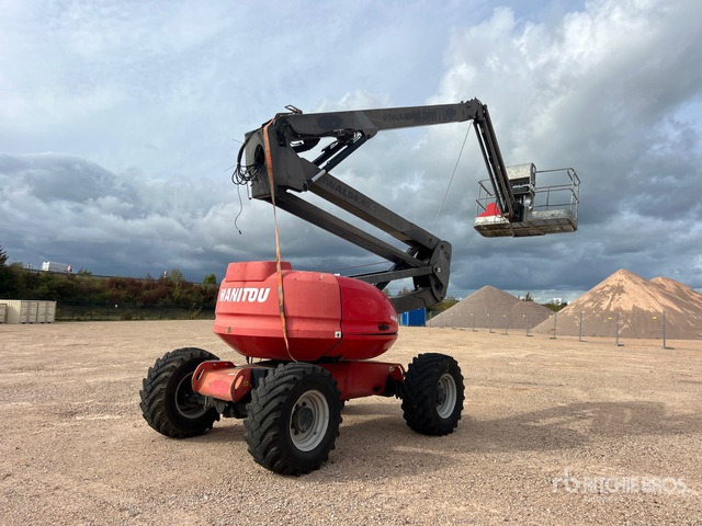 2012 Manitou 200ATJ 4WD Nacelle Articulee (Inoperable) Articulating Boom Lift - Zglobni krak: slika 2012 Manitou 200ATJ 4WD Nacelle Articulee (Inoperable) Articulating Boom Lift - Zglobni krak 2012 Manitou 200ATJ 4WD Nacelle Articulee (Inoperable) Articulating Boom Lift - Zglobni krak: slika 2012 Manitou 200ATJ 4WD Nacelle Articulee (Inoperable) Articulating Boom Lift - Zglobni krak