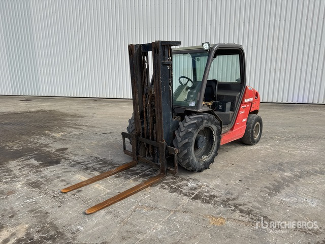2012 Manitou MH25-4T 2500 kg Chariot Elevateur Forklift - Viličar: slika 2012 Manitou MH25-4T 2500 kg Chariot Elevateur Forklift - Viličar 2012 Manitou MH25-4T 2500 kg Chariot Elevateur Forklift - Viličar: slika 2012 Manitou MH25-4T 2500 kg Chariot Elevateur Forklift - Viličar