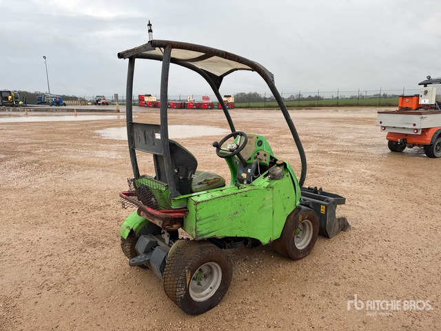 2014 Tecno M220EMNT Chargeuse Compacte (Inoperable) Skid Steer Loader - Mini utovarivač: slika 2014 Tecno M220EMNT Chargeuse Compacte (Inoperable) Skid Steer Loader - Mini utovarivač 2014 Tecno M220EMNT Chargeuse Compacte (Inoperable) Skid Steer Loader - Mini utovarivač: slika 2014 Tecno M220EMNT Chargeuse Compacte (Inoperable) Skid Steer Loader - Mini utovarivač
