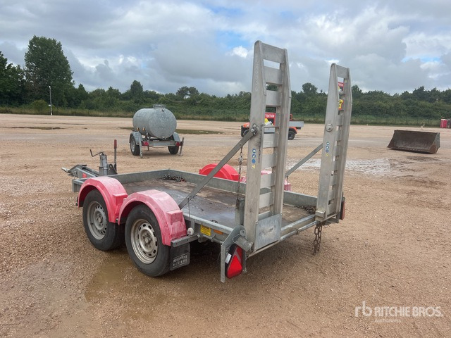 2016 Hubiere H212L-14 CF Remorque 2 Essieux T/A Equipment Trailer - Prikolica s niskim utovarivačem: slika 2016 Hubiere H212L-14 CF Remorque 2 Essieux T/A Equipment Trailer - Prikolica s niskim utovarivačem 2016 Hubiere H212L-14 CF Remorque 2 Essieux T/A Equipment Trailer - Prikolica s niskim utovarivačem: slika 2016 Hubiere H212L-14 CF Remorque 2 Essieux T/A Equipment Trailer - Prikolica s niskim utovarivačem