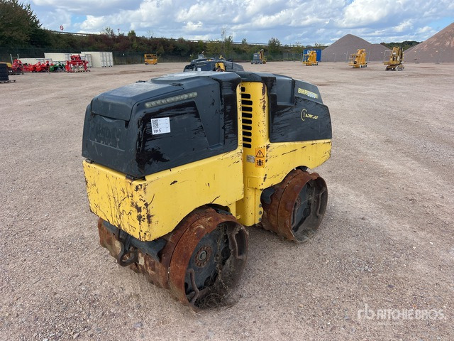2017 Bomag BMP 8500 Compacteur De Tranchee Pied De ... Trench Compactor - Mini valjak: slika 2017 Bomag BMP 8500 Compacteur De Tranchee Pied De ... Trench Compactor - Mini valjak 2017 Bomag BMP 8500 Compacteur De Tranchee Pied De ... Trench Compactor - Mini valjak: slika 2017 Bomag BMP 8500 Compacteur De Tranchee Pied De ... Trench Compactor - Mini valjak