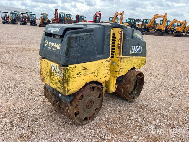 2017 Bomag BMP 8500 Compacteur De Tranchee Pied De ... Trench Compactor - Mini valjak: slika 2017 Bomag BMP 8500 Compacteur De Tranchee Pied De ... Trench Compactor - Mini valjak 2017 Bomag BMP 8500 Compacteur De Tranchee Pied De ... Trench Compactor - Mini valjak: slika 2017 Bomag BMP 8500 Compacteur De Tranchee Pied De ... Trench Compactor - Mini valjak