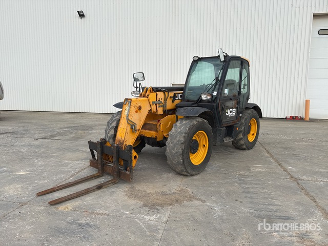2017 JCB 535-95 Chariot Telescopique Telehandler - Teleskopski rukovatelj: slika 2017 JCB 535-95 Chariot Telescopique Telehandler - Teleskopski rukovatelj 2017 JCB 535-95 Chariot Telescopique Telehandler - Teleskopski rukovatelj: slika 2017 JCB 535-95 Chariot Telescopique Telehandler - Teleskopski rukovatelj