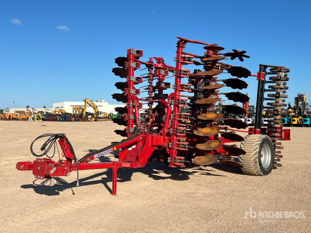 2017 Labbe Rotiel Quadrix 5234 HY Semi-Mount Dechaumeur A Disques 5 m Disc Harrow - Tanjurača: slika 2017 Labbe Rotiel Quadrix 5234 HY Semi-Mount Dechaumeur A Disques 5 m Disc Harrow - Tanjurača 2017 Labbe Rotiel Quadrix 5234 HY Semi-Mount Dechaumeur A Disques 5 m Disc Harrow - Tanjurača: slika 2017 Labbe Rotiel Quadrix 5234 HY Semi-Mount Dechaumeur A Disques 5 m Disc Harrow - Tanjurača