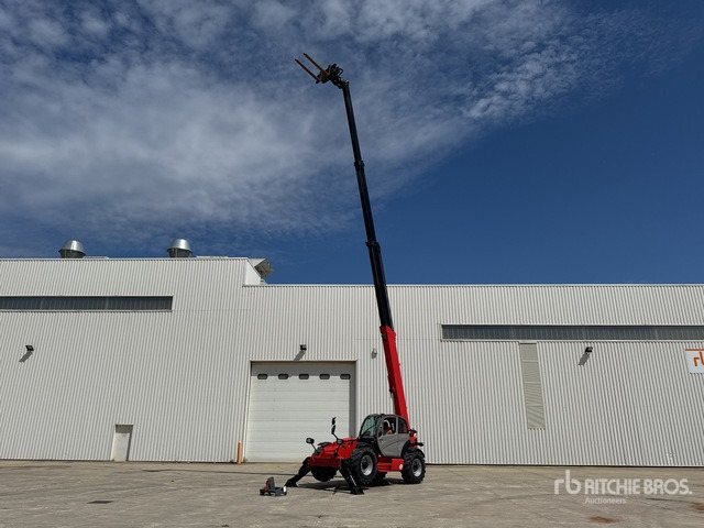2017 Manitou MT 1840HA 100P ST4 S1 Chariot Telescopique Telehandler - Teleskopski rukovatelj: slika 2017 Manitou MT 1840HA 100P ST4 S1 Chariot Telescopique Telehandler - Teleskopski rukovatelj 2017 Manitou MT 1840HA 100P ST4 S1 Chariot Telescopique Telehandler - Teleskopski rukovatelj: slika 2017 Manitou MT 1840HA 100P ST4 S1 Chariot Telescopique Telehandler - Teleskopski rukovatelj