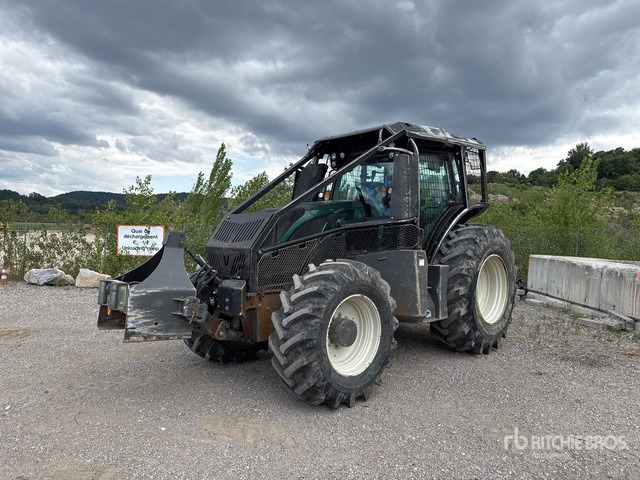 2017 Valtra T214 D Tracteur Agricole 4WD Tractor - Traktor: slika 2017 Valtra T214 D Tracteur Agricole 4WD Tractor - Traktor 2017 Valtra T214 D Tracteur Agricole 4WD Tractor - Traktor: slika 2017 Valtra T214 D Tracteur Agricole 4WD Tractor - Traktor