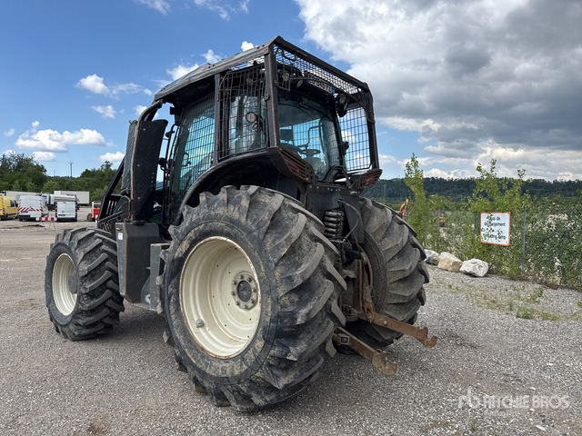 2017 Valtra T214 D Tracteur Agricole 4WD Tractor - Traktor: slika 2017 Valtra T214 D Tracteur Agricole 4WD Tractor - Traktor 2017 Valtra T214 D Tracteur Agricole 4WD Tractor - Traktor: slika 2017 Valtra T214 D Tracteur Agricole 4WD Tractor - Traktor
