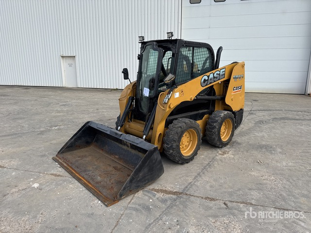 2018 Case SR175 Chargeuse Compacte Skid Steer Loader - Mini utovarivač: slika  2018 Case SR175 Chargeuse Compacte Skid Steer Loader - Mini utovarivač 2018 Case SR175 Chargeuse Compacte Skid Steer Loader - Mini utovarivač: slika  2018 Case SR175 Chargeuse Compacte Skid Steer Loader - Mini utovarivač