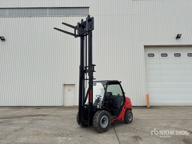 2018 Manitou MSI35DK ST3AS5 3500 kg Chariot Elevateur Forklift - Viličar: slika 2018 Manitou MSI35DK ST3AS5 3500 kg Chariot Elevateur Forklift - Viličar 2018 Manitou MSI35DK ST3AS5 3500 kg Chariot Elevateur Forklift - Viličar: slika 2018 Manitou MSI35DK ST3AS5 3500 kg Chariot Elevateur Forklift - Viličar