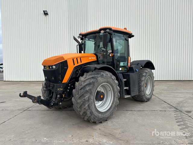 2019 JCB Fastrac 4220 4x4 Tracteur Agricole 4WD Tractor - Traktor: slika 2019 JCB Fastrac 4220 4x4 Tracteur Agricole 4WD Tractor - Traktor 2019 JCB Fastrac 4220 4x4 Tracteur Agricole 4WD Tractor - Traktor: slika 2019 JCB Fastrac 4220 4x4 Tracteur Agricole 4WD Tractor - Traktor