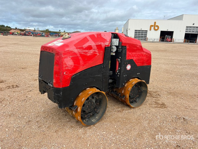 2021 Ammann ARR1575 Compacteur De Tranchee Pied De ... Trench Compactor - Mini valjak: slika 2021 Ammann ARR1575 Compacteur De Tranchee Pied De ... Trench Compactor - Mini valjak 2021 Ammann ARR1575 Compacteur De Tranchee Pied De ... Trench Compactor - Mini valjak: slika 2021 Ammann ARR1575 Compacteur De Tranchee Pied De ... Trench Compactor - Mini valjak