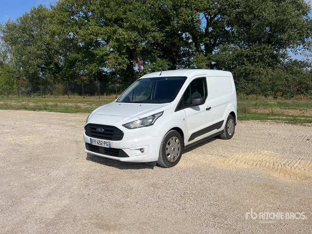 2021 Ford Transit Connect Vehicule Utilitaire Cargo Van - Mali kombi: slika 2021 Ford Transit Connect Vehicule Utilitaire Cargo Van - Mali kombi 2021 Ford Transit Connect Vehicule Utilitaire Cargo Van - Mali kombi: slika 2021 Ford Transit Connect Vehicule Utilitaire Cargo Van - Mali kombi