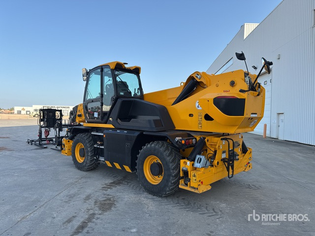 2021 JCB 555P260R Chariot Telescopique Telehandler - Teleskopski rukovatelj: slika 2021 JCB 555P260R Chariot Telescopique Telehandler - Teleskopski rukovatelj 2021 JCB 555P260R Chariot Telescopique Telehandler - Teleskopski rukovatelj: slika 2021 JCB 555P260R Chariot Telescopique Telehandler - Teleskopski rukovatelj