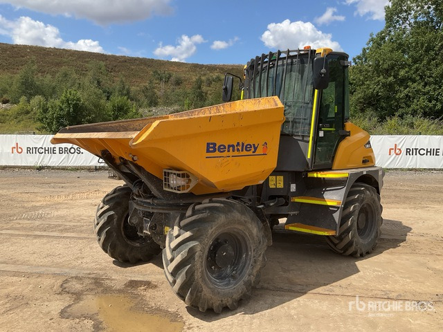2022 Mecalac 6SMDX 6 ton 4x4 Swivel Dumper - Istovarivač: slika 2022 Mecalac 6SMDX 6 ton 4x4 Swivel Dumper - Istovarivač 2022 Mecalac 6SMDX 6 ton 4x4 Swivel Dumper - Istovarivač: slika 2022 Mecalac 6SMDX 6 ton 4x4 Swivel Dumper - Istovarivač