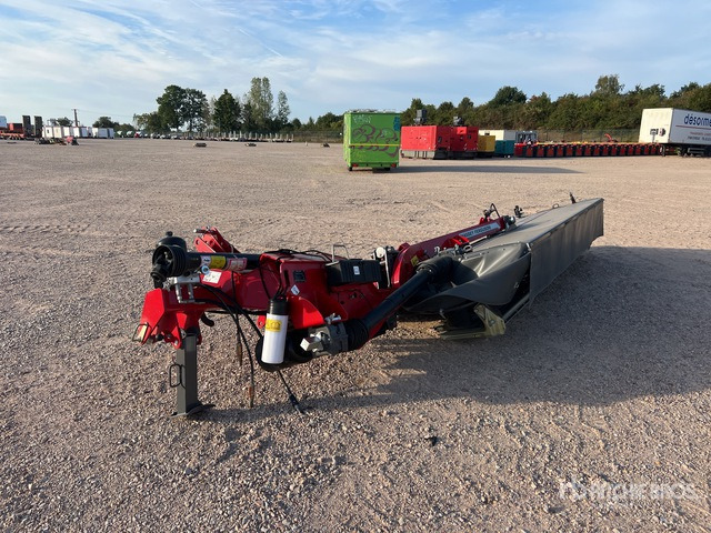2023 Massey Ferguson DM 367 TL-V 3300 mm 3-Point Hitch Faucheuse ... Disc Mower - Kosilica: slika 2023 Massey Ferguson DM 367 TL-V 3300 mm 3-Point Hitch Faucheuse ... Disc Mower - Kosilica 2023 Massey Ferguson DM 367 TL-V 3300 mm 3-Point Hitch Faucheuse ... Disc Mower - Kosilica: slika 2023 Massey Ferguson DM 367 TL-V 3300 mm 3-Point Hitch Faucheuse ... Disc Mower - Kosilica