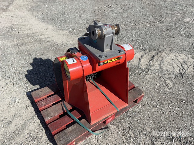 2023 Veloci VS 3-05-FS20 Godet Cribleur - Fits Morin M1 Concrete Bucket - Korpa za Građevinski strojevi: slika 2023 Veloci VS 3-05-FS20 Godet Cribleur - Fits Morin M1 Concrete Bucket - Korpa za Građevinski strojevi 2023 Veloci VS 3-05-FS20 Godet Cribleur - Fits Morin M1 Concrete Bucket - Korpa za Građevinski strojevi: slika 2023 Veloci VS 3-05-FS20 Godet Cribleur - Fits Morin M1 Concrete Bucket - Korpa za Građevinski strojevi