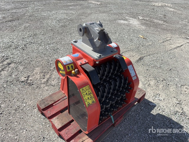 2023 Veloci VS 3-05-FS20 Godet Cribleur - Fits Morin M1 Concrete Bucket - Korpa za Građevinski strojevi: slika 2023 Veloci VS 3-05-FS20 Godet Cribleur - Fits Morin M1 Concrete Bucket - Korpa za Građevinski strojevi 2023 Veloci VS 3-05-FS20 Godet Cribleur - Fits Morin M1 Concrete Bucket - Korpa za Građevinski strojevi: slika 2023 Veloci VS 3-05-FS20 Godet Cribleur - Fits Morin M1 Concrete Bucket - Korpa za Građevinski strojevi