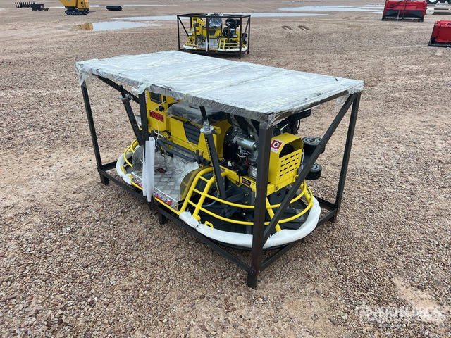 2024 Future FT-2 Talocheuse (Non Utilise) (Unused) Power Trowel - Helikopter za beton: slika 2024 Future FT-2 Talocheuse (Non Utilise) (Unused) Power Trowel - Helikopter za beton 2024 Future FT-2 Talocheuse (Non Utilise) (Unused) Power Trowel - Helikopter za beton: slika 2024 Future FT-2 Talocheuse (Non Utilise) (Unused) Power Trowel - Helikopter za beton