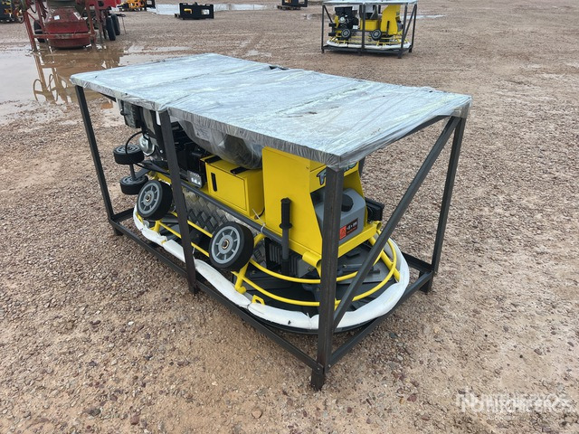 2025 SDLOOL SL80R Truelle (Non Utilise) (Unused) Power Trowel - Helikopter za beton: slika 2025 SDLOOL SL80R Truelle (Non Utilise) (Unused) Power Trowel - Helikopter za beton 2025 SDLOOL SL80R Truelle (Non Utilise) (Unused) Power Trowel - Helikopter za beton: slika 2025 SDLOOL SL80R Truelle (Non Utilise) (Unused) Power Trowel - Helikopter za beton