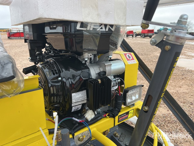 2025 SDLOOL SL80R Truelle (Non Utilise) (Unused) Power Trowel - Helikopter za beton: slika 2025 SDLOOL SL80R Truelle (Non Utilise) (Unused) Power Trowel - Helikopter za beton 2025 SDLOOL SL80R Truelle (Non Utilise) (Unused) Power Trowel - Helikopter za beton: slika 2025 SDLOOL SL80R Truelle (Non Utilise) (Unused) Power Trowel - Helikopter za beton