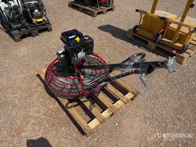 2025 SDLOOL SL90B Truelle (Non Utilise) (Unused) Power Trowel - Helikopter za beton: slika 2025 SDLOOL SL90B Truelle (Non Utilise) (Unused) Power Trowel - Helikopter za beton 2025 SDLOOL SL90B Truelle (Non Utilise) (Unused) Power Trowel - Helikopter za beton: slika 2025 SDLOOL SL90B Truelle (Non Utilise) (Unused) Power Trowel - Helikopter za beton