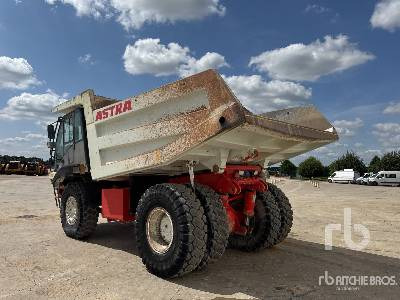 ASTRA RD 28 Tombereau Rigide - Kruti istovarivač/ Kamion za prijevoz kamenja: slika ASTRA RD 28 Tombereau Rigide - Kruti istovarivač/ Kamion za prijevoz kamenja ASTRA RD 28 Tombereau Rigide - Kruti istovarivač/ Kamion za prijevoz kamenja: slika ASTRA RD 28 Tombereau Rigide - Kruti istovarivač/ Kamion za prijevoz kamenja