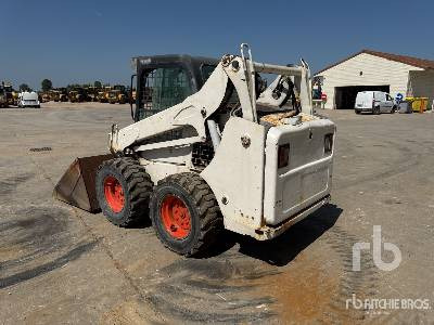 BOBCAT S530 Chargeuse Compacte - Mini utovarivač: slika BOBCAT S530 Chargeuse Compacte - Mini utovarivač BOBCAT S530 Chargeuse Compacte - Mini utovarivač: slika BOBCAT S530 Chargeuse Compacte - Mini utovarivač