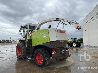 CLAAS JAGUAR 900 SPEE 4WD Ensileuse Forage - Silažni kombajn: slika CLAAS JAGUAR 900 SPEE 4WD Ensileuse Forage - Silažni kombajn CLAAS JAGUAR 900 SPEE 4WD Ensileuse Forage - Silažni kombajn: slika CLAAS JAGUAR 900 SPEE 4WD Ensileuse Forage - Silažni kombajn