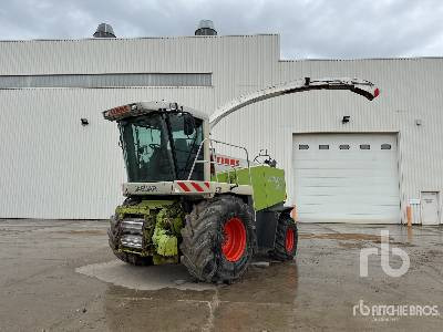 CLAAS JAGUAR 900 SPEE 4WD Ensileuse Forage - Silažni kombajn: slika CLAAS JAGUAR 900 SPEE 4WD Ensileuse Forage - Silažni kombajn CLAAS JAGUAR 900 SPEE 4WD Ensileuse Forage - Silažni kombajn: slika CLAAS JAGUAR 900 SPEE 4WD Ensileuse Forage - Silažni kombajn