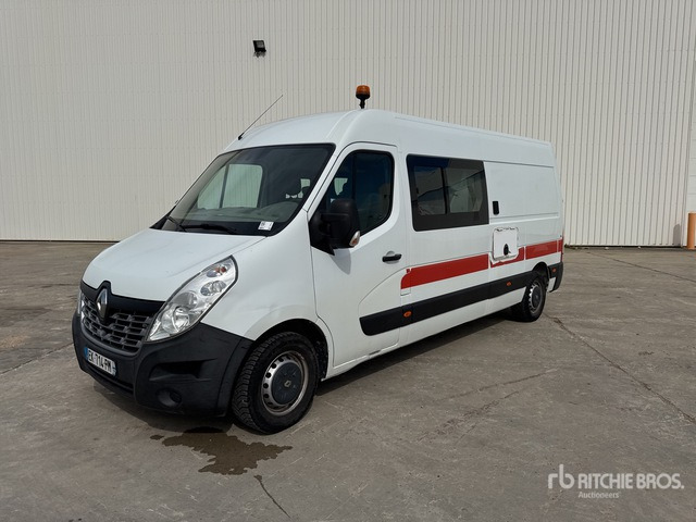 2017 Renault Master Vehicule Utilitaire Cargo Van - Dostavno vozilo: slika 2017 Renault Master Vehicule Utilitaire Cargo Van - Dostavno vozilo 2017 Renault Master Vehicule Utilitaire Cargo Van - Dostavno vozilo: slika 2017 Renault Master Vehicule Utilitaire Cargo Van - Dostavno vozilo